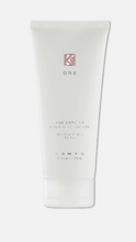 Load image into Gallery viewer, Zents - Bespoke Ore Lotion