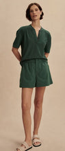 Load image into Gallery viewer, Varley - Nila Mid Rise Short