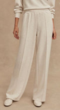 Load image into Gallery viewer, Varley - Wide Leg Pant
