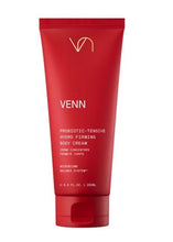 Load image into Gallery viewer, VENN - Probiotic-Tensive Hydro Firming Body Cream