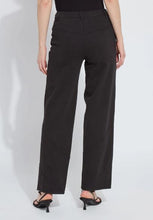 Load image into Gallery viewer, Lysse - Amabel Seamed Barrel