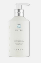 Load image into Gallery viewer, Zents - Bespoke Water Wash