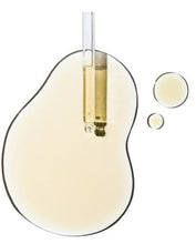 Load image into Gallery viewer, VENN - Age-Response Compound K Hyaluronic Booster 30ml