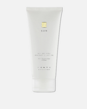 Load image into Gallery viewer, Zents - Bespoke Sun Lotion