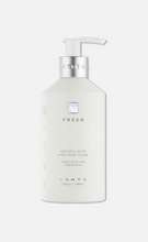 Load image into Gallery viewer, Zents - Bespoke Fresh Wash