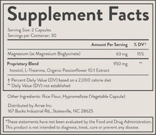 Load image into Gallery viewer, Arrae Calm