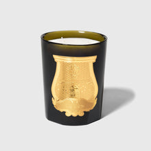 Load image into Gallery viewer, Trudon Cyrnos (Mediterranean Aroma)