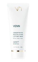 Load image into Gallery viewer, VENN - Concentrated Revitalizing Lifting Mask