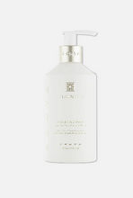 Load image into Gallery viewer, Zents - Unzented Wash