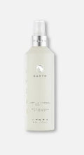 Load image into Gallery viewer, Zents - Bespoke Earth Body Oil