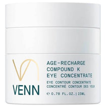 Load image into Gallery viewer, VENN - Age-Recharge Compound K Eye Concentrate