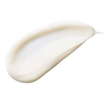 Load image into Gallery viewer, VENN - Age-Reversing All-In-One Concentrate