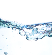 Load image into Gallery viewer, Zents - Bespoke Water Lotion