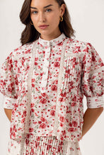 Load image into Gallery viewer, Sundays - Havara Blouse