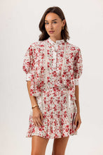 Load image into Gallery viewer, Sundays - Havara Blouse