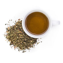Load image into Gallery viewer, Cal-a-Vie Organic Detox Tea