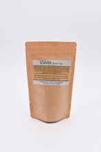 Load image into Gallery viewer, Cal-a-Vie Organic Detox Tea