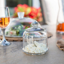 Load image into Gallery viewer, Arte Italica - Serving Dish with Cloche