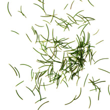 Load image into Gallery viewer, Zents - Bespoke Earth Bath Truffle