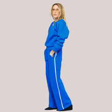 Load image into Gallery viewer, Kerri Rosenthal - Super Soft Shrunken Sweatpant