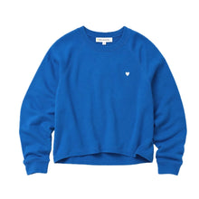 Load image into Gallery viewer, Kerri Rosenthal - True Sweatshirt