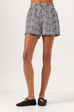 Load image into Gallery viewer, Sundays - Fuller Shorts