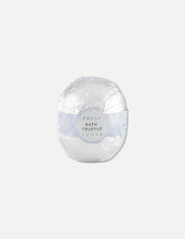 Load image into Gallery viewer, Zents - Bespoke Fresh Bath Truffle
