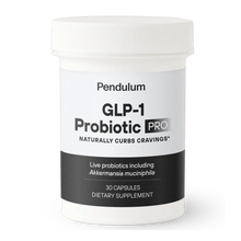 Load image into Gallery viewer, Pendulum GLP-1 Probiotic