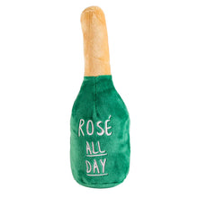 Load image into Gallery viewer, Haute Diggity Dog Woof Clicquot Rose'
