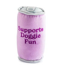 Load image into Gallery viewer, Haute Diggity Dog Olipup - Grrrape