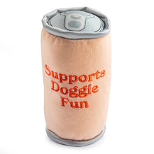 Load image into Gallery viewer, Haute Diggity Dog Olipup - Pawberry Vanilla