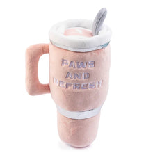 Load image into Gallery viewer, Haute Diggity Dog Snuggly Cup
