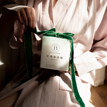 Load image into Gallery viewer, Bathorium The Crush 8-Pack Discovery Set