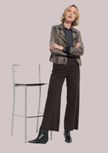 Load image into Gallery viewer, Lysse - Erin Denim Double Espresso
