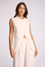Load image into Gallery viewer, Sundays - Isolde Vest
