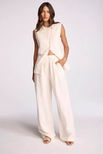 Load image into Gallery viewer, Sundays - Isolde Vest