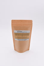 Load image into Gallery viewer, Cal-a-Vie Organic Immuni-Tea