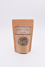 Load image into Gallery viewer, Cal-a-Vie Organic Immuni-Tea