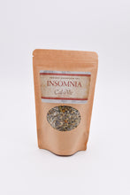 Load image into Gallery viewer, Cal-a-Vie Organic Insomnia Tea
