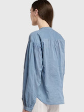 Load image into Gallery viewer, Velvet - Julianne Top