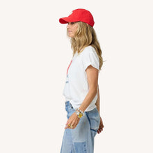 Load image into Gallery viewer, Kerri Rosenthal - Fool for Love Tee