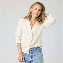 Load image into Gallery viewer, Kerri Rosenthal - Pretty Little Cardi