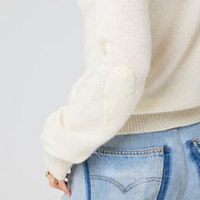 Load image into Gallery viewer, Kerri Rosenthal - Pretty Little Cardi