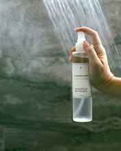 Load image into Gallery viewer, Calming Lavender Eucalyptus Shower Mist