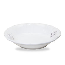 Load image into Gallery viewer, Arte Italica - Leone Serving Bowl