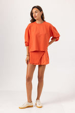 Load image into Gallery viewer, Sundays - Aluna Skort