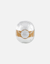 Load image into Gallery viewer, Zents - Bespoke Mandarin Bath Truffle