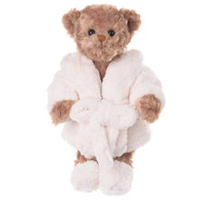 Load image into Gallery viewer, Bukowski Bears - Mr. Bukowski