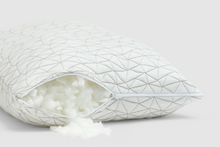 Load image into Gallery viewer, Cal-a-Vie Original Adjustable Pillow