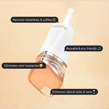 Load image into Gallery viewer, Pure Wine - Phoenix Starter Kit (Noir)